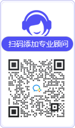 海陵律师在线咨询