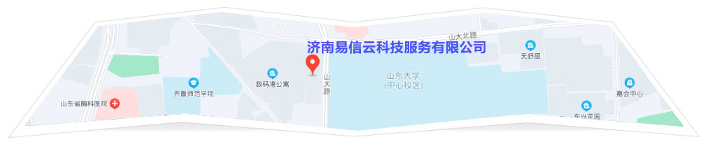 海陵律师在线咨询